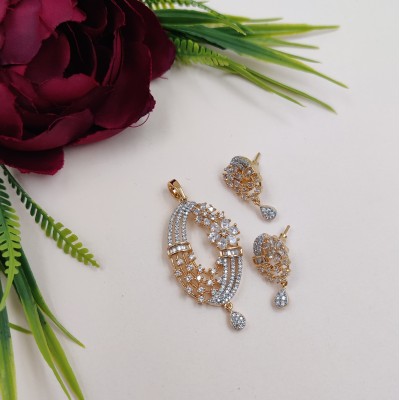 https://fashionjewelleryjaipur.com/image/cache/catalog/150 (19)-400x400.jpg